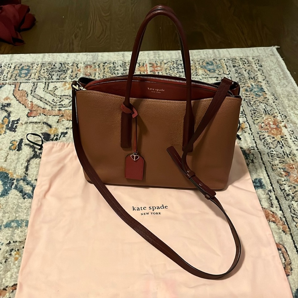Kate Spade bag